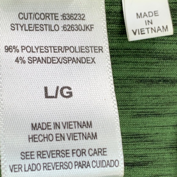 ❤️❤️❤️ Dress - Picture 4 of 5